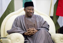 JONATHAN, AGF ASK COURT TO DISMISS SUIT CHALLENGING 2027 ELIGIBILITY