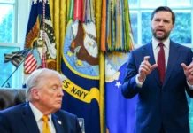 SCOOP: U.S. CONSIDERS $20 BILLION CASH-FOR-URANIUM DEAL WITH IRAN