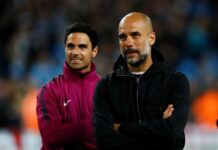 FULL LIST: 10 CURRENT LONGEST-SERVING MANAGERS IN EUROPE’S TOP FIVE LEAGUES