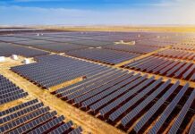 NIGERIA EXPANDS SOLAR MANUFACTURING TO 300MW, TARGETS 3.7GW HUB