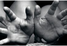 1,000 ABDUCTED NIGERIANS: FAMILIES BEG AS KIDNAPPERS GO SILENT