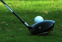 GOLF PLAYERS STORM LAKOWE FOR SUNSHINE DEV TOUR QUALIFIERS