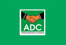 EDO ADC FACTION SUSPENDS OYEGUN, OSUNBOR, OTHERS