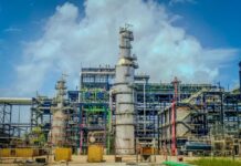 DANGOTE’S JET FUEL EXPANSION FACES FRESH COMPETITION AS BRAZIL BACKS $3BN GREEN FUEL PROJECT