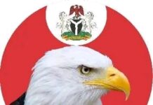 EFCC TO VACATE THE COURT ORDER FREEZING OSUN GOVERNMENT ACCOUNT