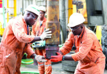 REFORM WILL NOT SAVE NIGERIA’S OIL ECONOMY, ONLY A FULL-SCALE TRANSFORMATION WILL