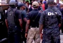 DSS GRILLS KANO GOVERNOR’S AIDES OVER KWANKWASO’S CYBERBULLYING, DEFAMATION PETITION