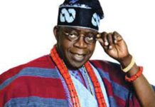 TINUBU AT 74: BETWEEN HARDSHIP AND HARD CHOICES IN NORTHERN NIGERIA