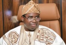 ON THE ISSUE OF AMUPITAN AND DALUNG: AN INSIDER’S ACCOUNT