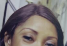 INEC, PUBLIC TRUST AND THE AMUPITAN CONTROVERSY: SEPARATING EVIDENCE FROM ASSERTION