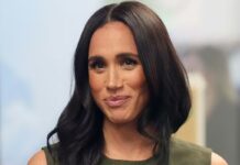 MEGHAN MARKLE’S MAJOR U-TURN AS SHE SETTLES ARCHIE AND LILIBET’S ROYAL TITLE DEBATE
