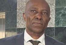 TAX REFORM PUSH: OMBUD PROMISES TRANSPARENCY, SEEKS PARTNERSHIP WITH REVENUE AGENCIES