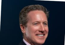 ENERGY REALITY CHECK: DANGOTE REFINERY MD FLAGS SOLAR POWER AS COSTLY ALTERNATIVE