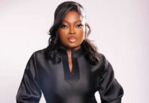 STAR POWER MEETS POLITICS: FUNKE AKINDELE, TOYIN ABRAHAM LEAD NATIONAL WOMEN’S RALLY COMMITTEE