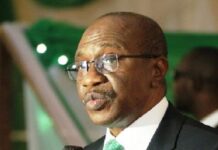 ELECTION FINANCING SHOCK: WITNESS ALLEGES $6.23BN CBN MOVEMENT UNDER EMEFIELE WITH FORGED BUHARI SIGNATURE