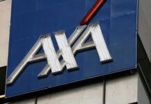 CORPORATE ALLIANCE REIGNITED: FIRMS RENEW PACT TO ACCELERATE WOMEN EMPOWERMENT