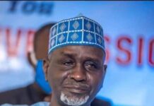 SHEKARAU SPARKS UPROAR WITH CLAIM: KWANKWASO & MYSELF ARE WORKING FOR TINUBU NOW. SHEKARAU SPARKS UPROAR WITH CLAIM: KWANKWASO & MYSELF ARE WORKING FOR TINUBU NOW AS STAKEHOLDERS DISMISS SHEKARAU’S TINUBU CLAIM, DEMAND PROOF OF KWANKWASO ALLIANCE.