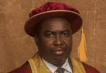 INEC, PUBLIC TRUST AND THE AMUPITAN CONTROVERSY: SEPARATING EVIDENCE FROM ASSERTION