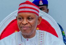 KANO CENTRAL APC STAKEHOLDERS REJECT ‘IMPOSED CONSENSUS’, DEMAND IMMEDIATE DIRECT PRIMARIES