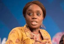 FG UNCOVERED 45,000 GHOST WORKERS VIA BVN INTEGRATION – ADEOSUN