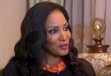 CORONATION OF EZE NDIGBO IN FOREIGN LANDS EMBARRASSING – FG