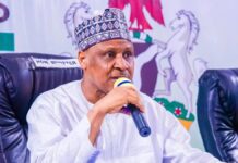 FG DISMISSES US SECURITY ADVISORY, SAYS NIGERIA REMAINS STABLE