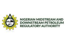ENERGY STAKEHOLDERS HAIL NMDPRA FOR STRENGTHENING TRANSPARENCY IN AVIATION FUEL MARKET