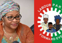 LABOUR PARTY RELEASES SUBCOMMITTEE CHAIRMEN AHEAD OF NATIONWIDE CONGRESSES