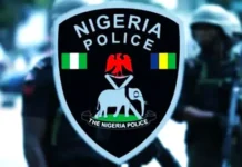 EID-EL-KABIR: OGUN POLICE DEPLOY MASSIVE SECURITY ACROSS PARKS, RECREATION CENTRES