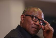 LONDON PROPERTY QUESTIONS, CALLS MOUNT FOR PROBE INTO HISTORICAL ACQUISITION CLAIMS(VIDEO)