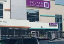 ‘NIGERIA’S BANKING SYSTEM IS SAFE’: CBN ADDRESSES CLAIMS OF RAZAQ OKOYA ACQUIRING POLARIS BANK