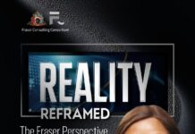 “COMMUNICATION IS GOVERNANCE: WHY SINGAPORE STANDS AS A GLOBAL MODEL”