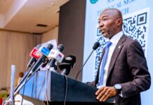 NIGERIA SOCIAL INSURANCE TRUST FUND MD BACKS ESC ROLLOUT, COMMENDS FG’S BOOSTED WORKER WELFARE PACKAGE