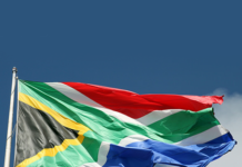 VIOLENCE IN SOUTH AFRICA: FOREIGN NATIONALS TARGETED IN DEADLY RESTAURANT SHOOTING