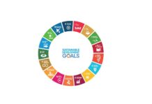 FGN Power Company set to unlock stranded capacity in Ebonyi