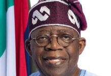 TINUBU EMBARKS ON STRATEGIC VISITS TO FRANCE, KENYA, RWANDA