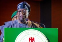 2027: NORTH-WEST APC VOWS MASSIVE VOTES FOR TINUBU, ADOPTS ‘CAMPAIGN OF FACTS’