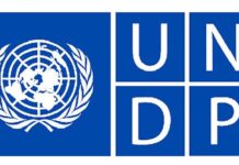 CLIMATE SHIELD: UNDP, NAICOM EXPAND LAGOS FLOOD INSURANCE MODEL NATIONWIDE