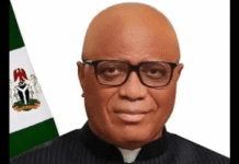 PARTY PRIMARIES: PREVIEWING THE POWER GAME IN LAGOS AND AKWA IBOM