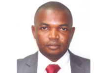 OUT-OF-POCKET HEALTHCARE CAUSING AVOIDABLE DEATHS — NMA CHAIR