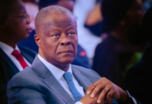 EDUN: REFORMS DRIVING INVESTORS CONFIDENCE