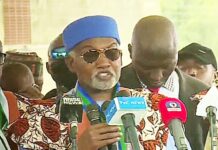 POVERTY PERSISTS IN BAUCHI DESPITE RESOURCES, STAKEHOLDERS RAISE CONCERN