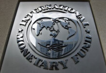 FAST-TRACK FINANCIAL SUPPORT, IMF TELLS NIGERIA, OTHERS
