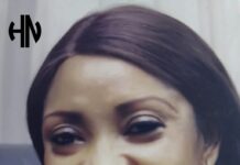 REFORM, POWER, AND THE BURDEN OF LEADERSHIP IN NIGERIA’S HISTORY