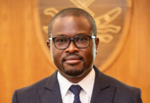 TINUBU CONGRATULATES BENIN REPUBLIC’S PRESIDENT-ELECT WADAGNI