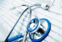 KENYAN DOCTORS BUILD SUCCESSFUL CAREERS IN THE UK WHILE MAINTAINING STRONG TIES TO HOME