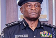 OFFICERS CALL ON IGP DISU TO HALT ALLEGED ILLEGAL TRANSFER OF 695 LAGOS ZONE 2 POLICE PERSONNEL