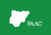 FAAC: MORE REVENUE, MORE OBLIGATIONS