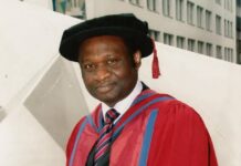 2027: ATIKU ONLY CARES ABOUT RUNNING, NOT WINNING! BY OLU FASAN