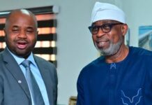 IN COMPLIANCE WITH NEW TAX LAWS, NRS TAKES OVER COLLECTION OF MINERAL ROYALTIES